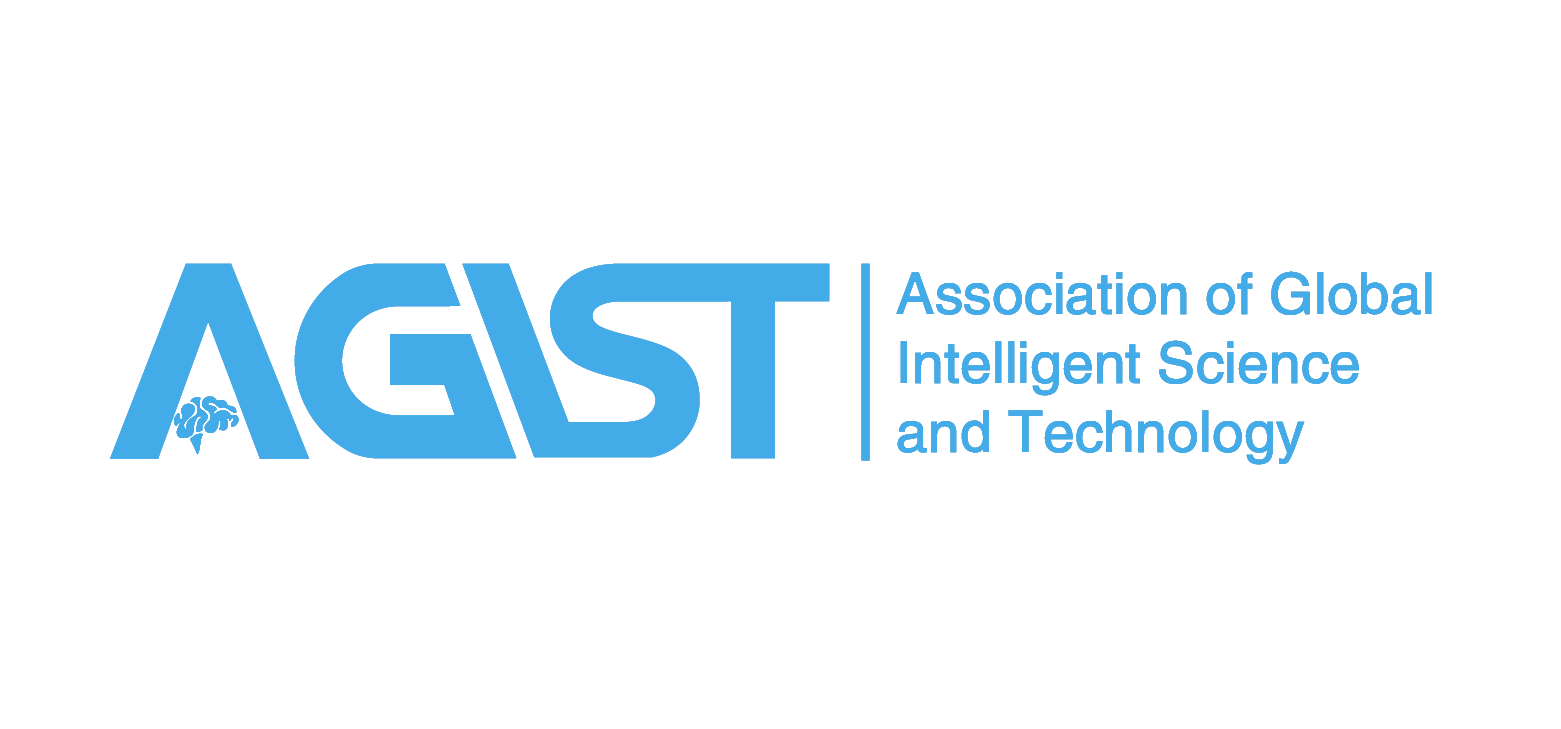 AGIST Logo